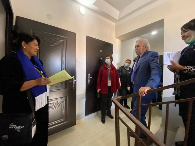 yashnanana_16_11_21_ichi5