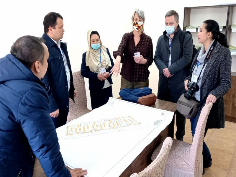 yashnanana_16_11_21_ichi7