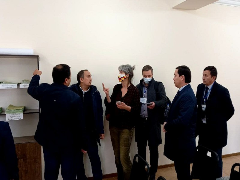 yashnanana_16_11_21_ichi8