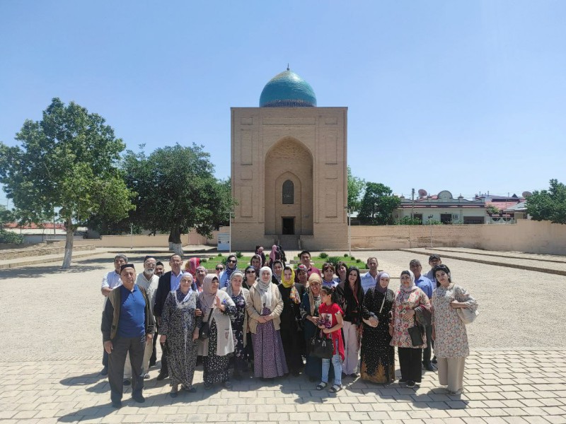 yengihay_16_05_22_ici1