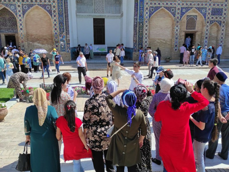 yengihay_16_05_22_ici2