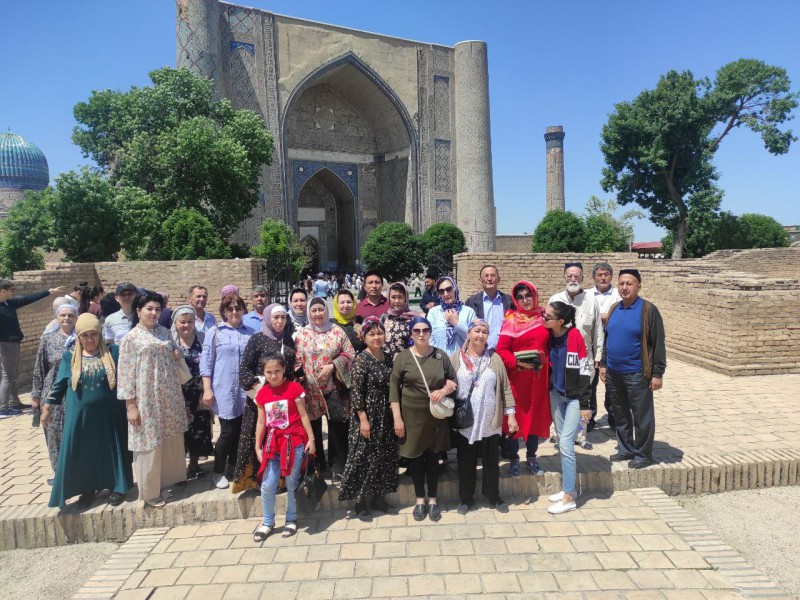 yengihay_16_05_22_ici3