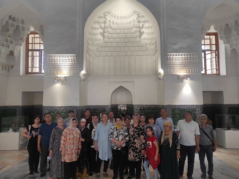 yengihay_16_05_22_ici4