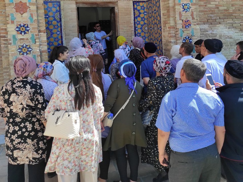 yengihay_16_05_22_ici5