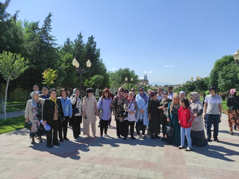 yengihay_16_05_22_ici6