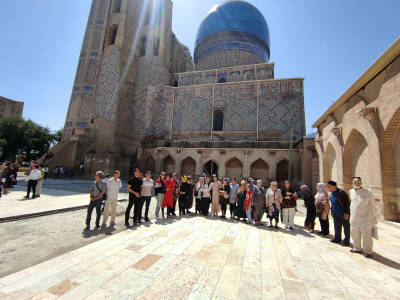 yengihay_16_05_22_ici7