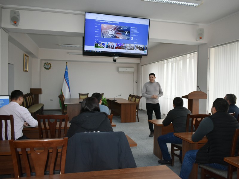 yengilik-17_12_2021-ichi-1