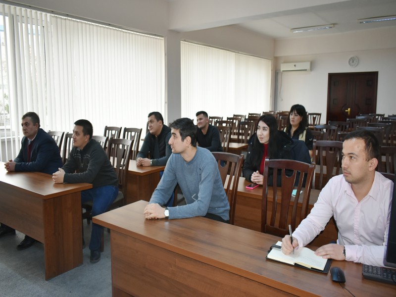 yengilik-17_12_2021-ichi-2