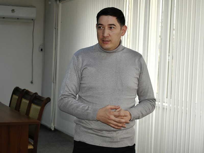 yengilik-17_12_2021-ichi-3