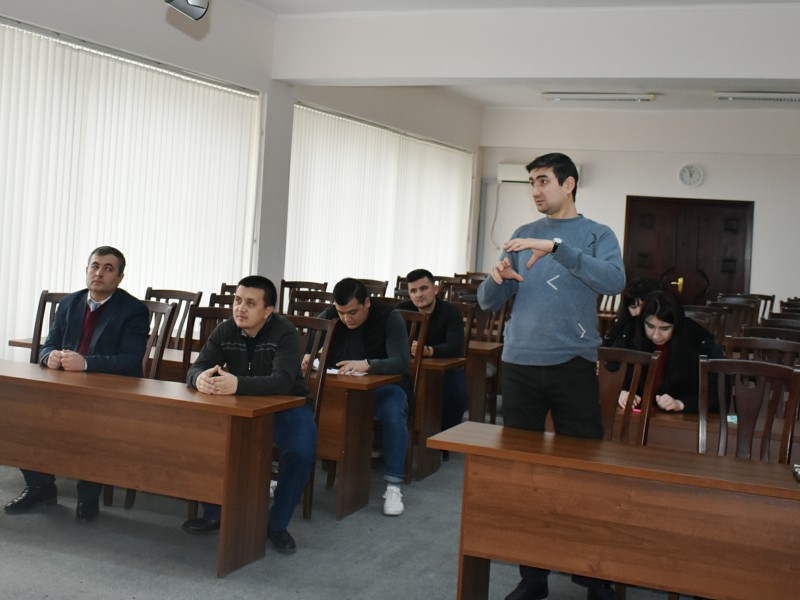 yengilik-17_12_2021-ichi-4