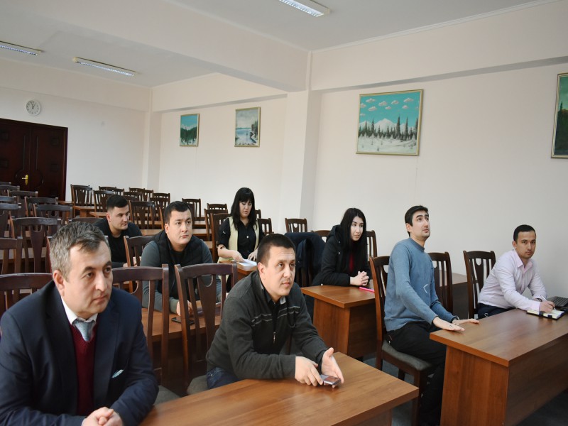 yengilik-17_12_2021-ichi-6