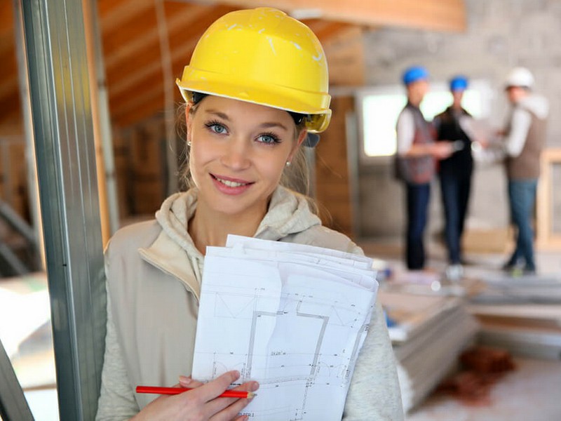 yil-top_22_10_21_ichi