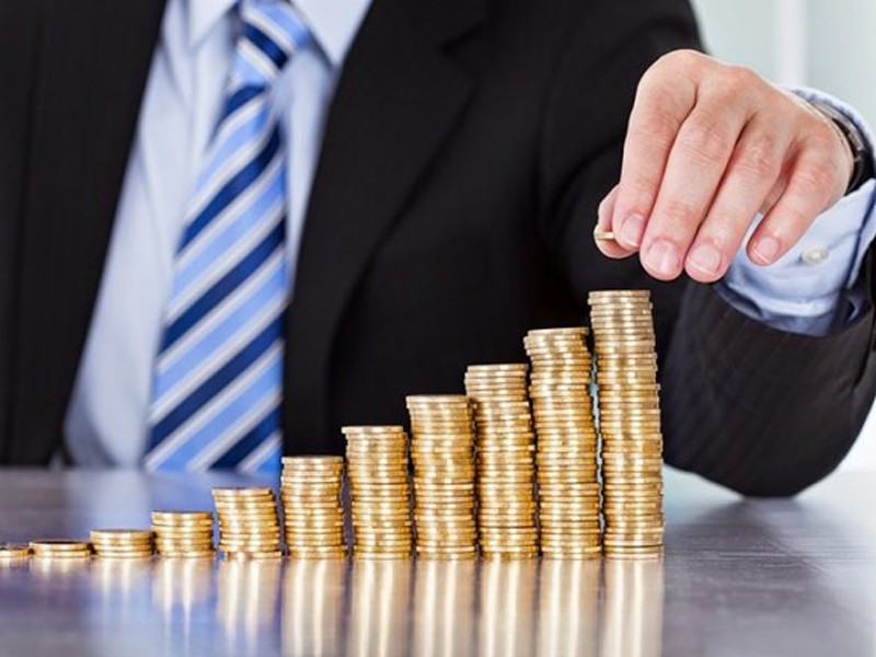 yilinvest_12_11_21_ichi