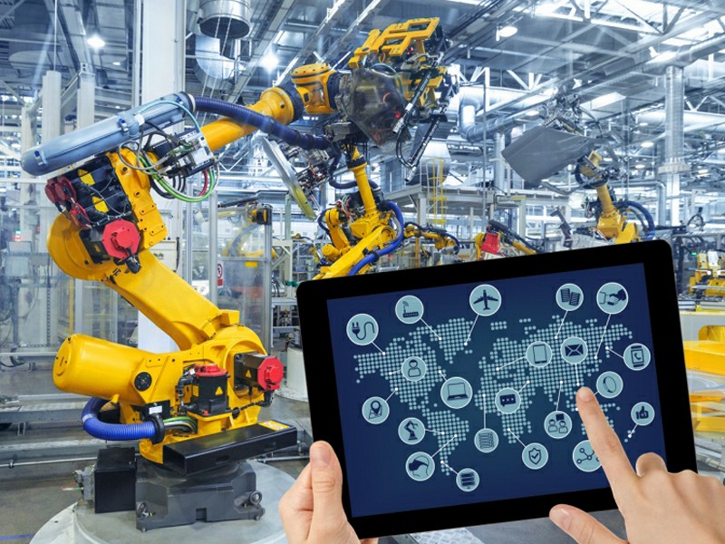 yiltopik_01_11_21_ichi