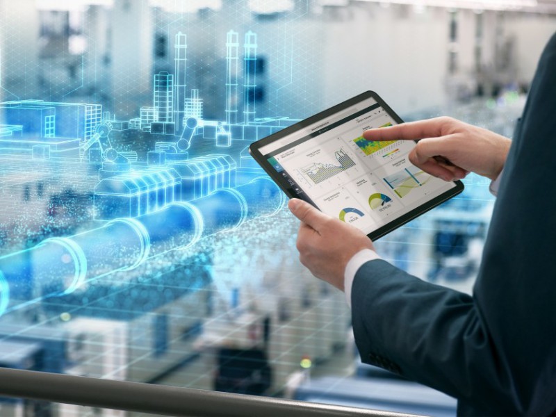 yiltopik_03_11_21_ichi