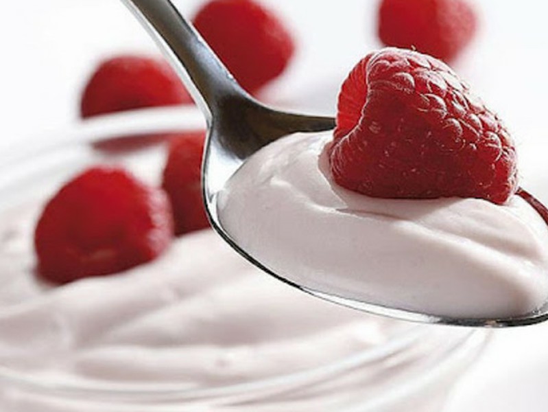 yog_00_29_10_21_ichi