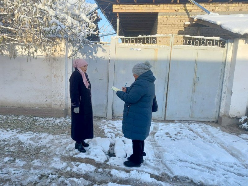 yuqchir_19_11_21_ichi1