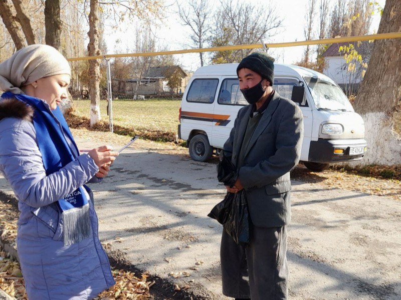 yuqchir_19_11_21_ichi2