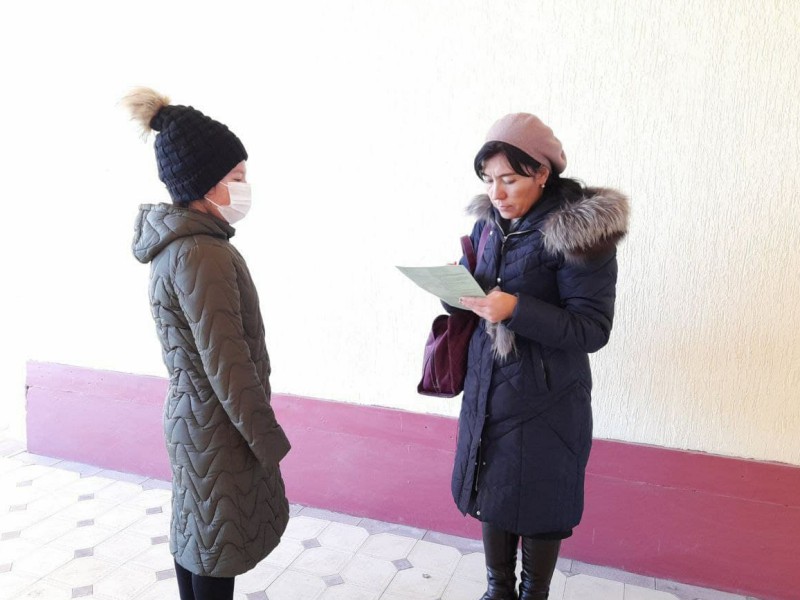 yuqchir_19_11_21_ichi3