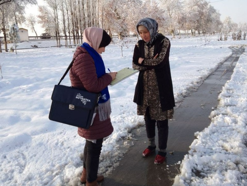 yuqchir_19_11_21_ichi5