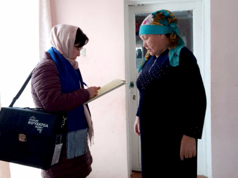 yuqchir_19_11_21_ichi6