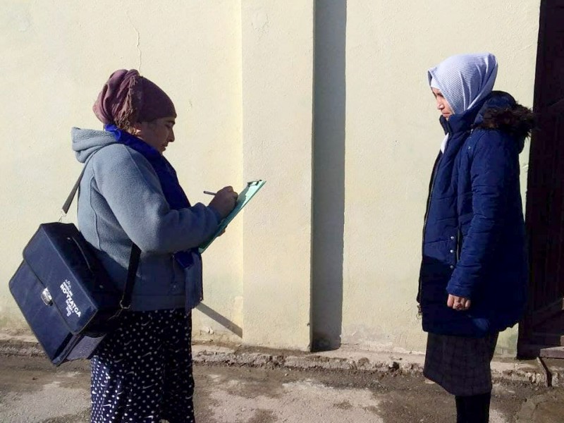 yuqchir_19_11_21_ichi7