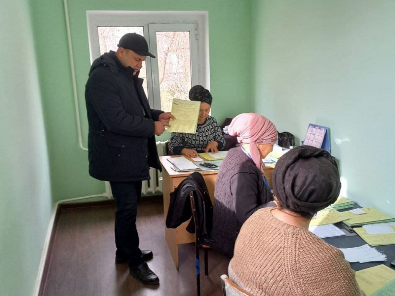 yuqchir_23_11_21ichi2