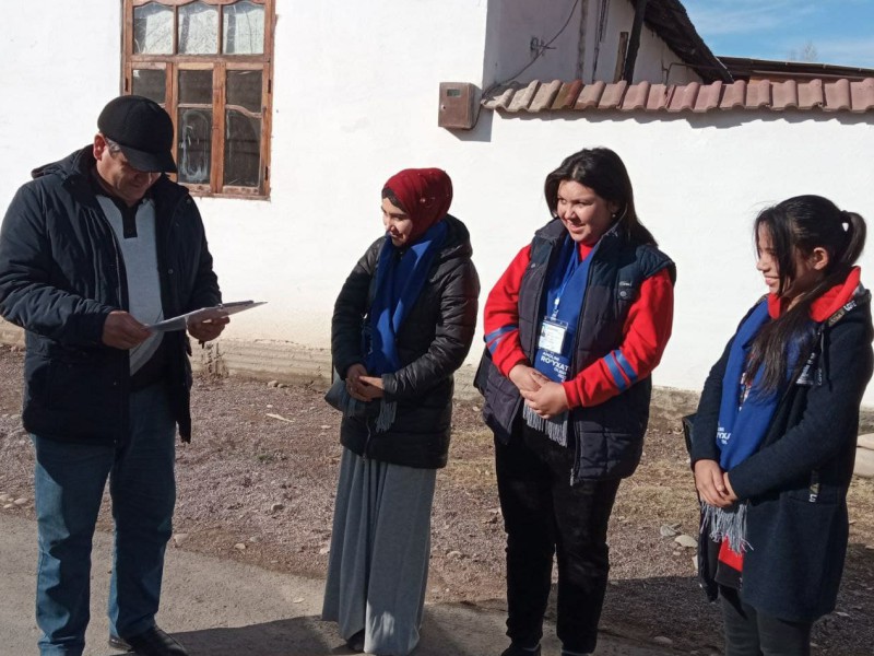 yuqchir_23_11_21ichi3