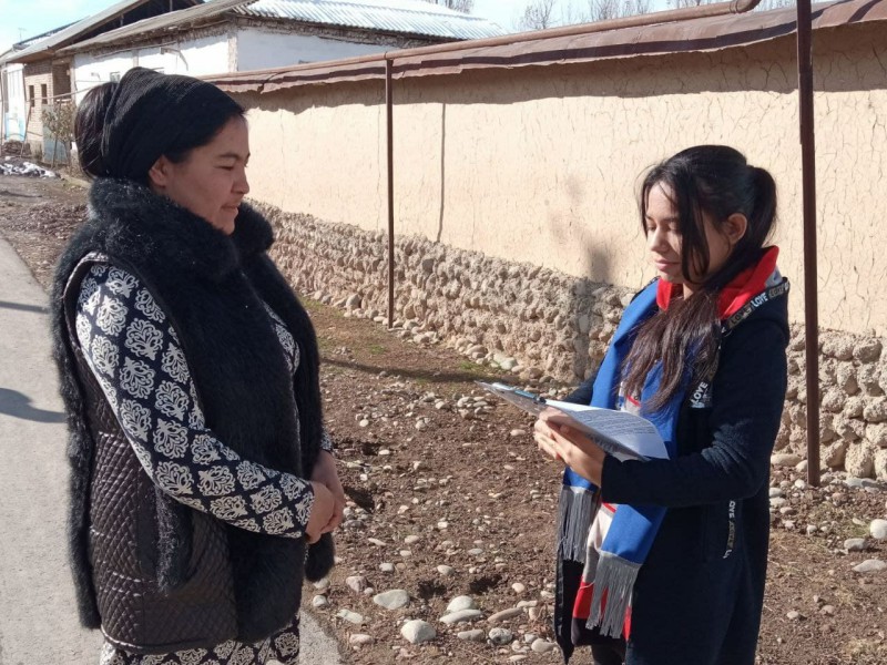 yuqchir_23_11_21ichi4