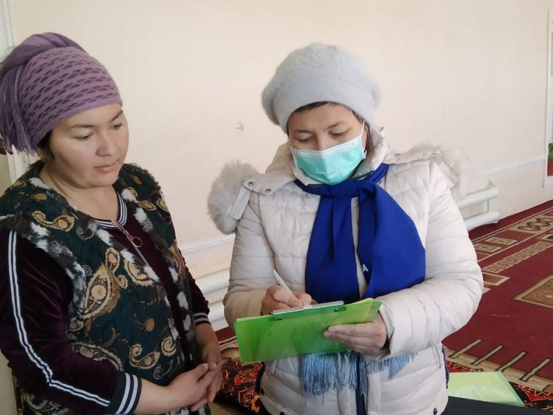 yuqchir_23_11_21ichi5