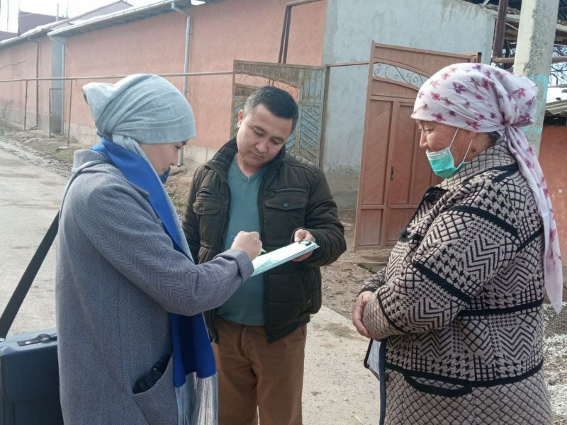 yuqchir_23_11_21ichi6