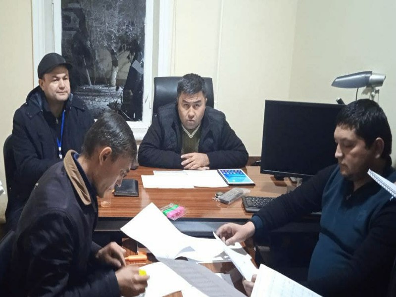 yuqorichirch_18_11_21_ichi1