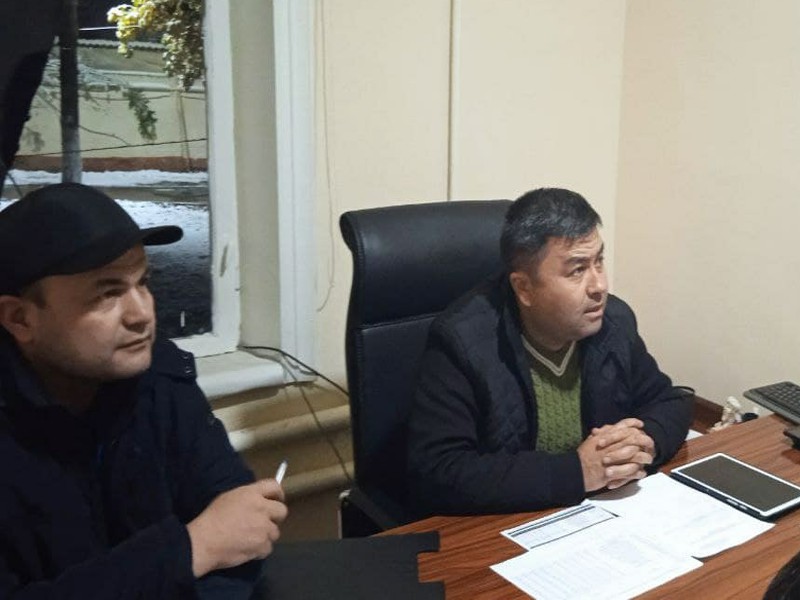 yuqorichirch_18_11_21_ichi2