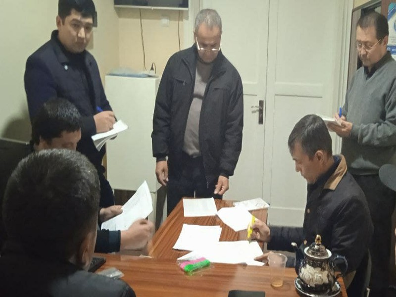 yuqorichirch_18_11_21_ichi3