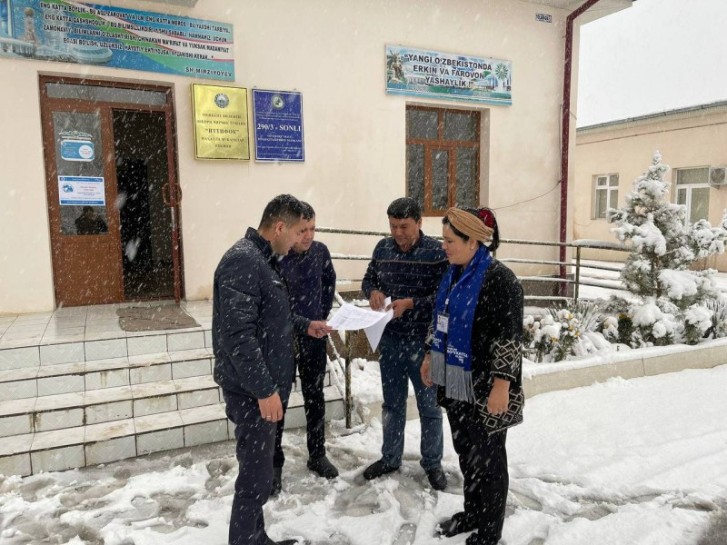 yuqorichirch_18_11_21_ichi4