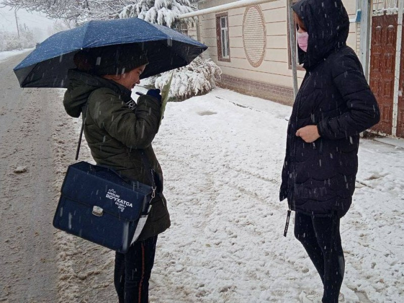 yuqorichirch_18_11_21_ichi5