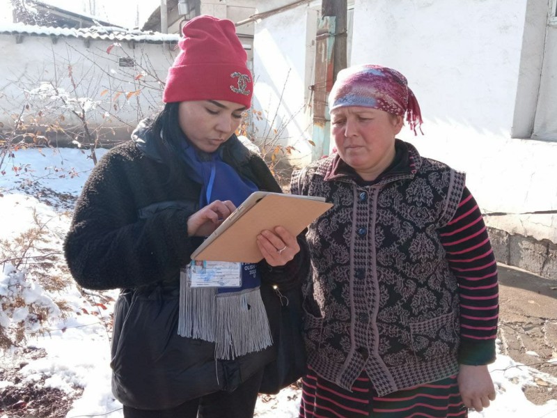 yuqorichirch_18_11_21_ichi6