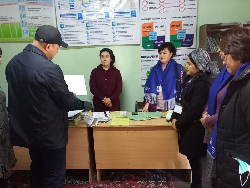 yuqorida_24_11_21_ichi2