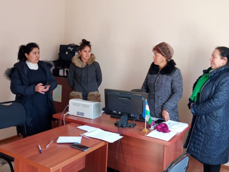 yuqorida_24_11_21_ichi3