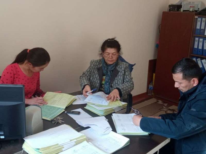 yuqorida_24_11_21_ichi4