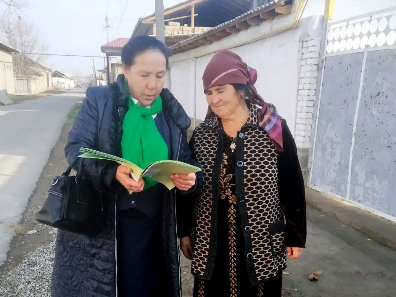 yuqorida_24_11_21_ichi5