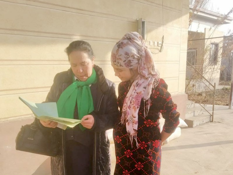 yuqorida_24_11_21_ichi6