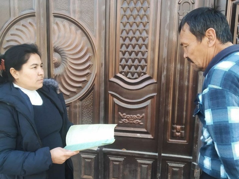 yuqorida_24_11_21_ichi7