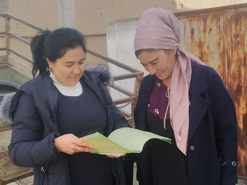 yuqorida_24_11_21_ichi8