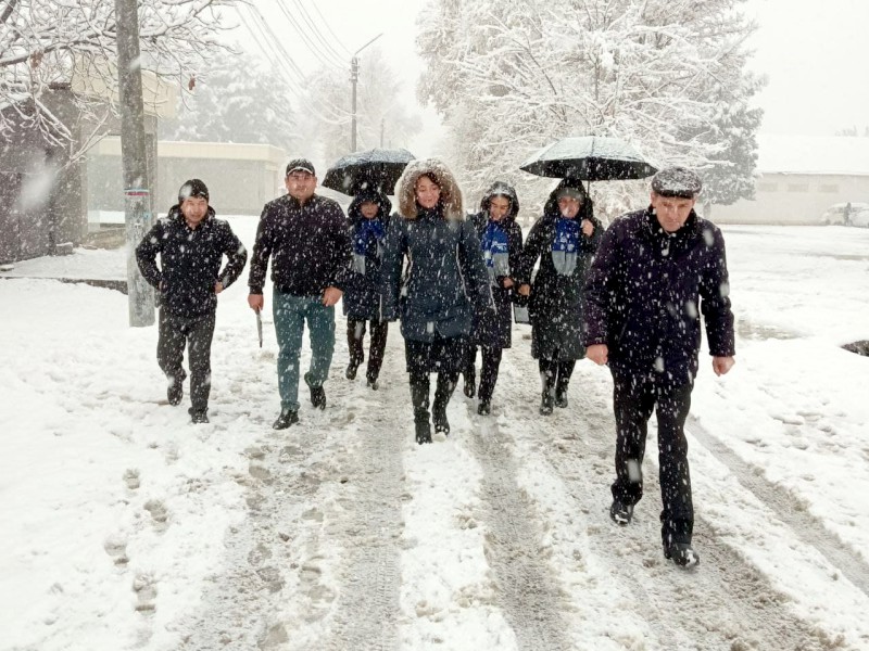 yuqqooriri_17_11_21_ichi1