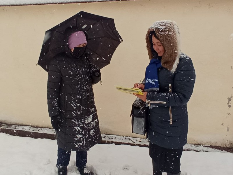 yuqqooriri_17_11_21_ichi10