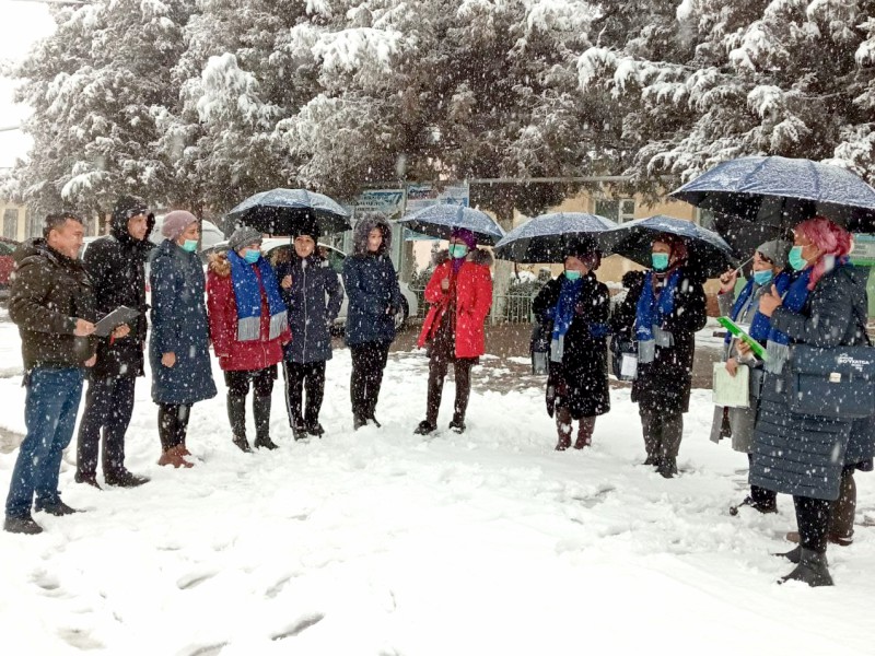 yuqqooriri_17_11_21_ichi2