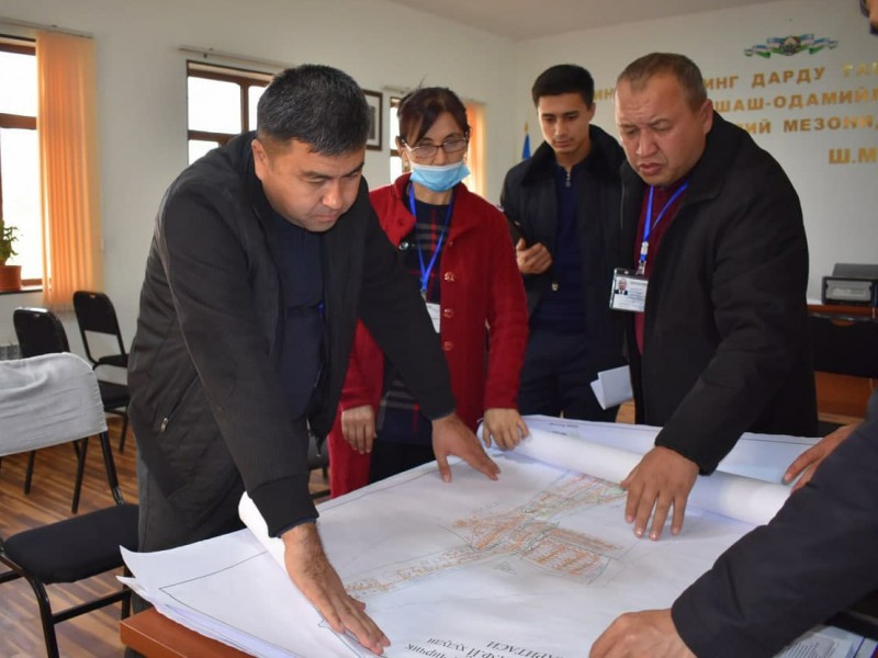 yuqqooriri_17_11_21_ichi3