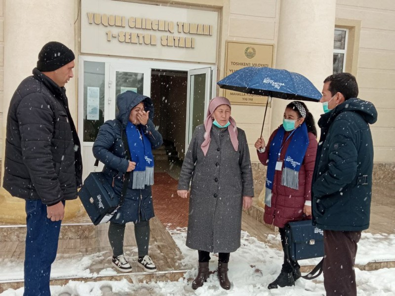 yuqqooriri_17_11_21_ichi4