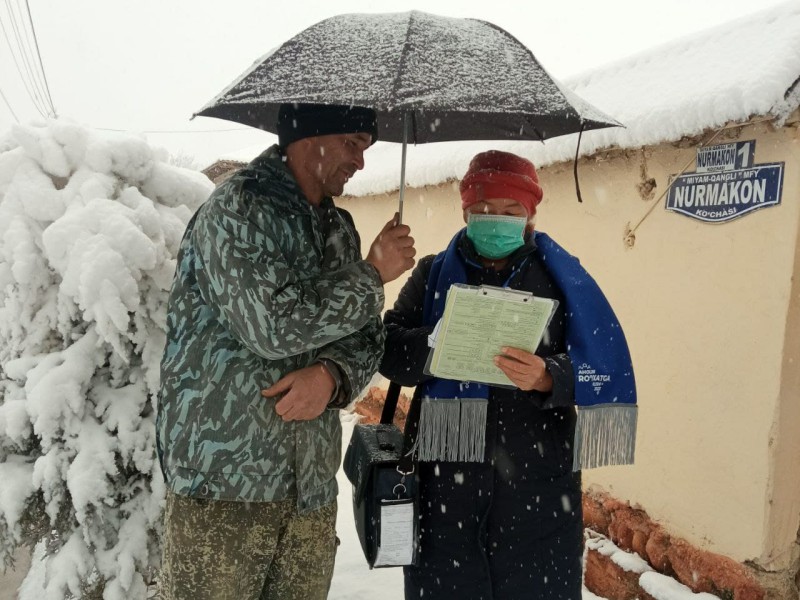 yuqqooriri_17_11_21_ichi6